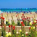 Modern Daire Larnaca