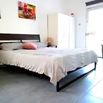 Daire Modern Larnaca