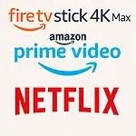 Daire Modern Larnaca