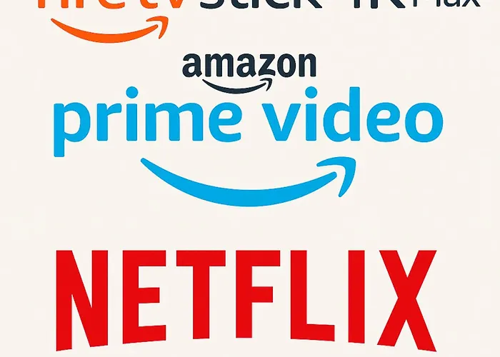 Apartment Modern Larnaka