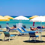 Modern * Larnaca