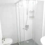 Modern *