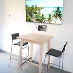 Apartament Modern *