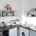 Modern
