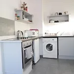 Modern Larnaca